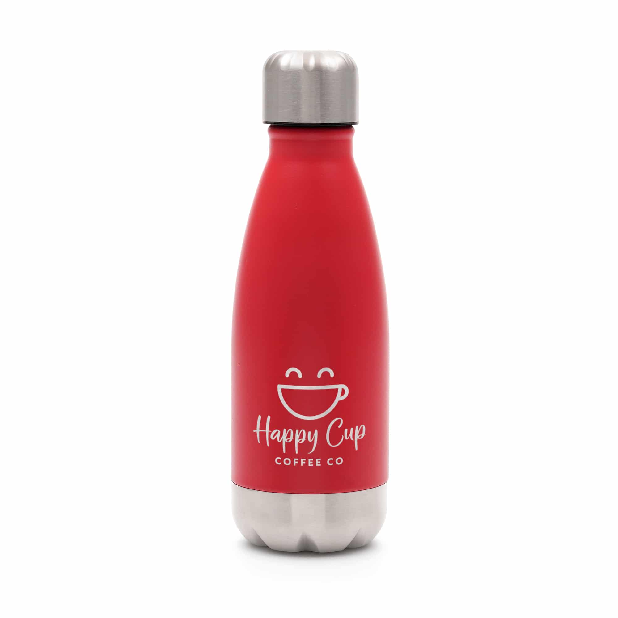 Ashford Shade 500ml Bottle - Image 3