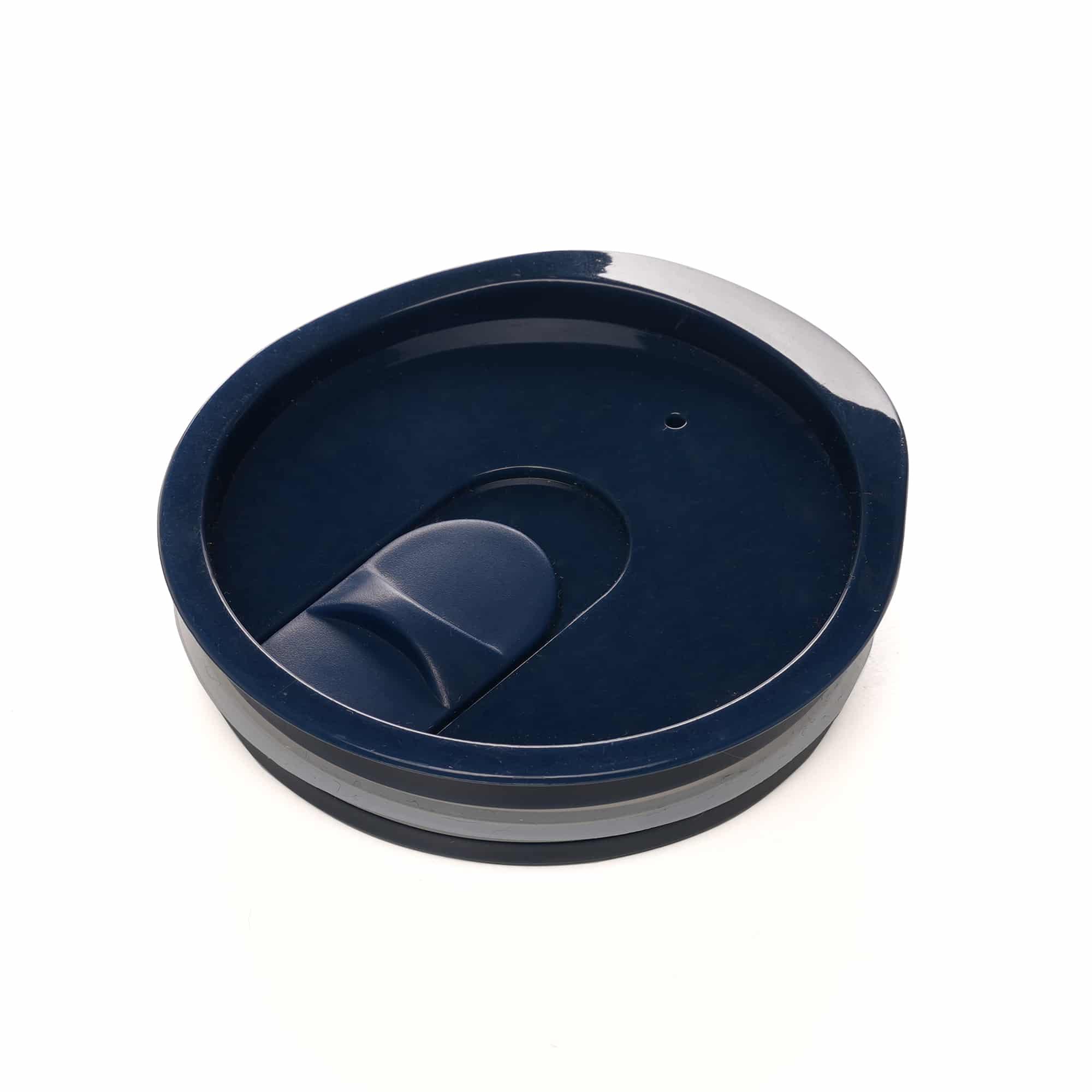 Recycled Monet 350ml Tumbler - Image 3