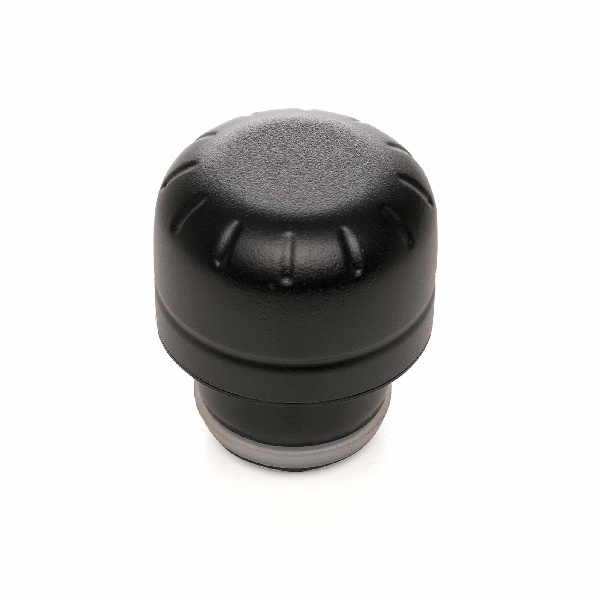 Ashford Vibe 500ml Bottle - Image 2