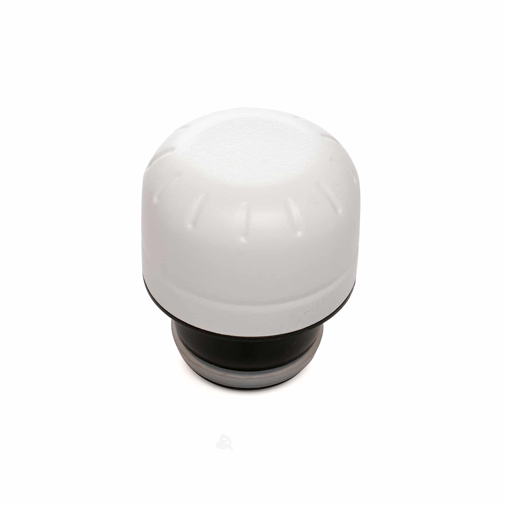 Ashford Vibe 500ml Bottle - Image 4