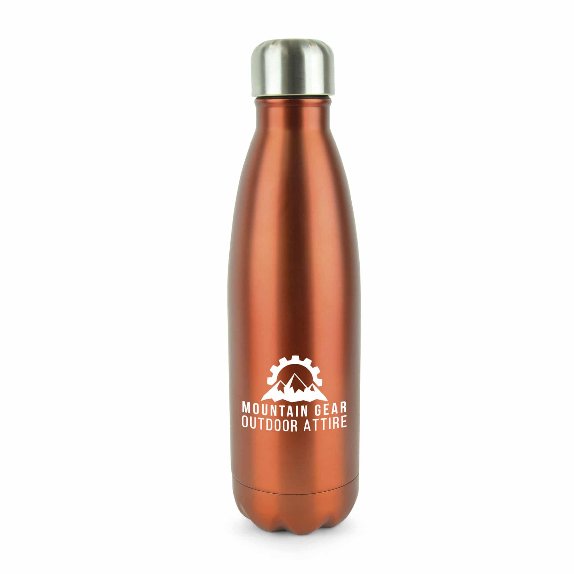 Ashford Plus 500ml Bottle - Image 2