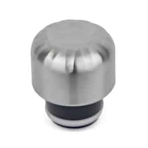 Ashford Plus 500ml Bottle