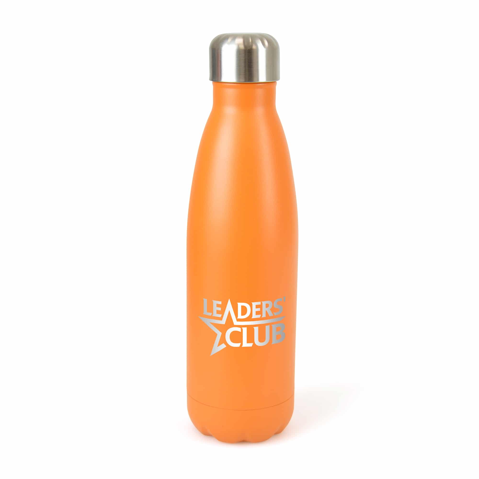 Ashford Pop 500ml Bottle - Image 3