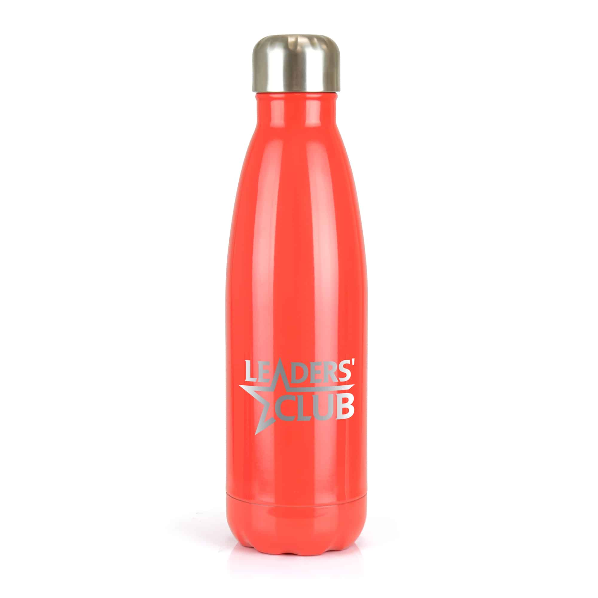 Ashford Shine 500ml Bottle - Image 3
