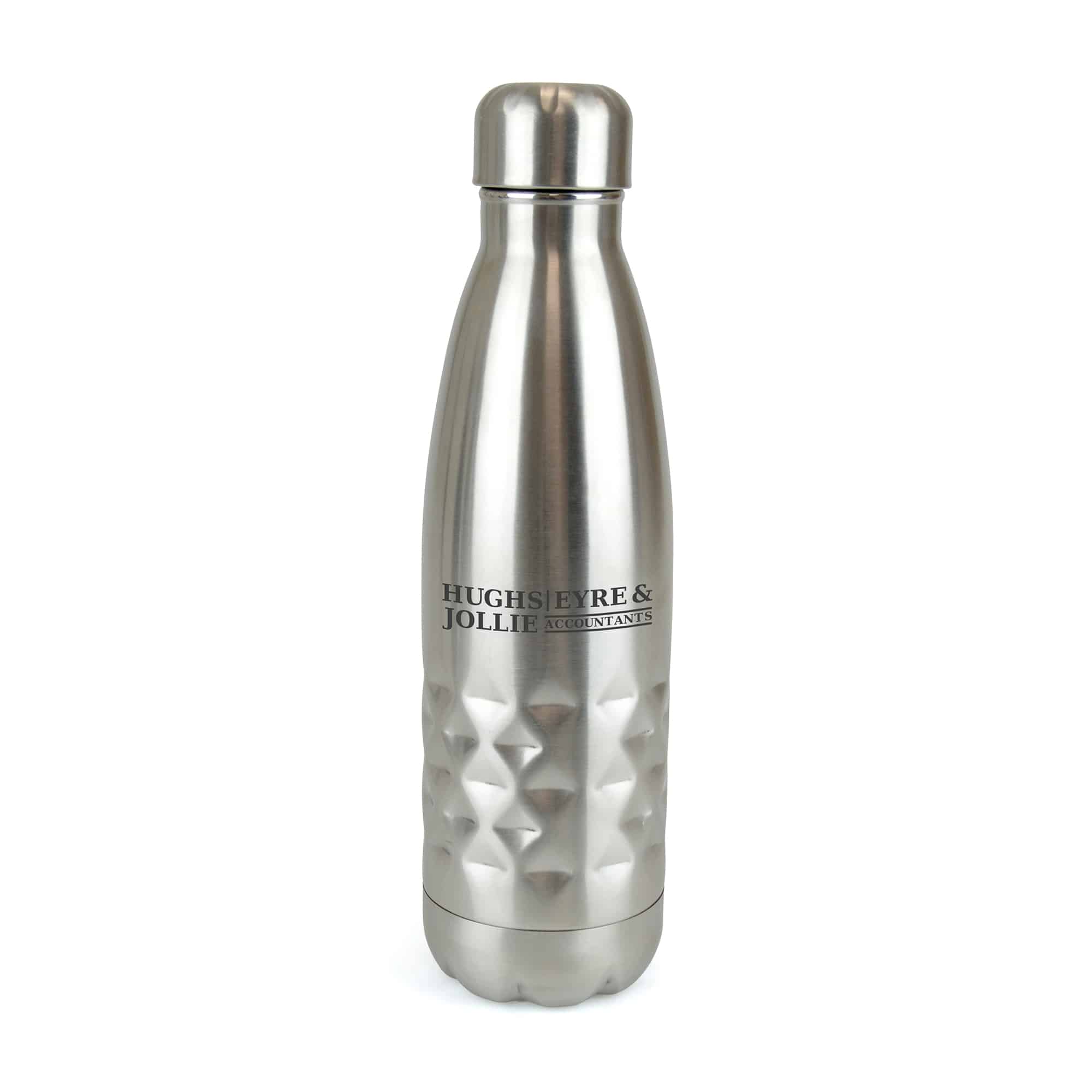 Ashford Geo 500ml Bottle (formerly Mondrian) - Image 3