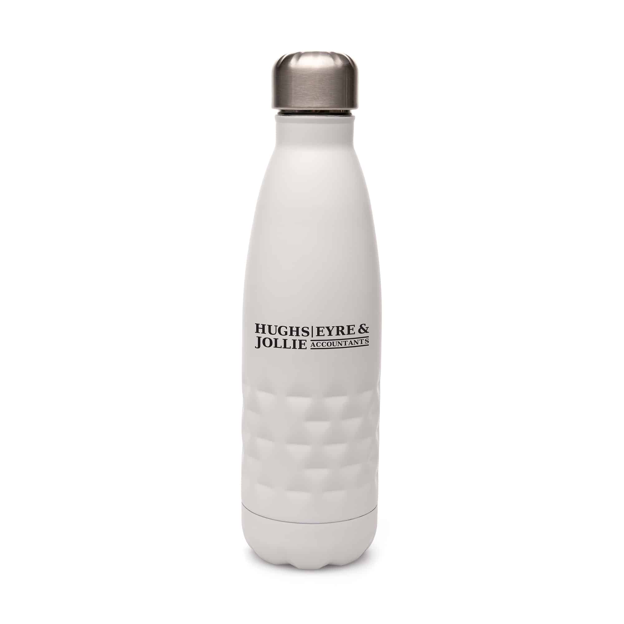 Ashford Geo 500ml Bottle (formerly Mondrian) - Image 4