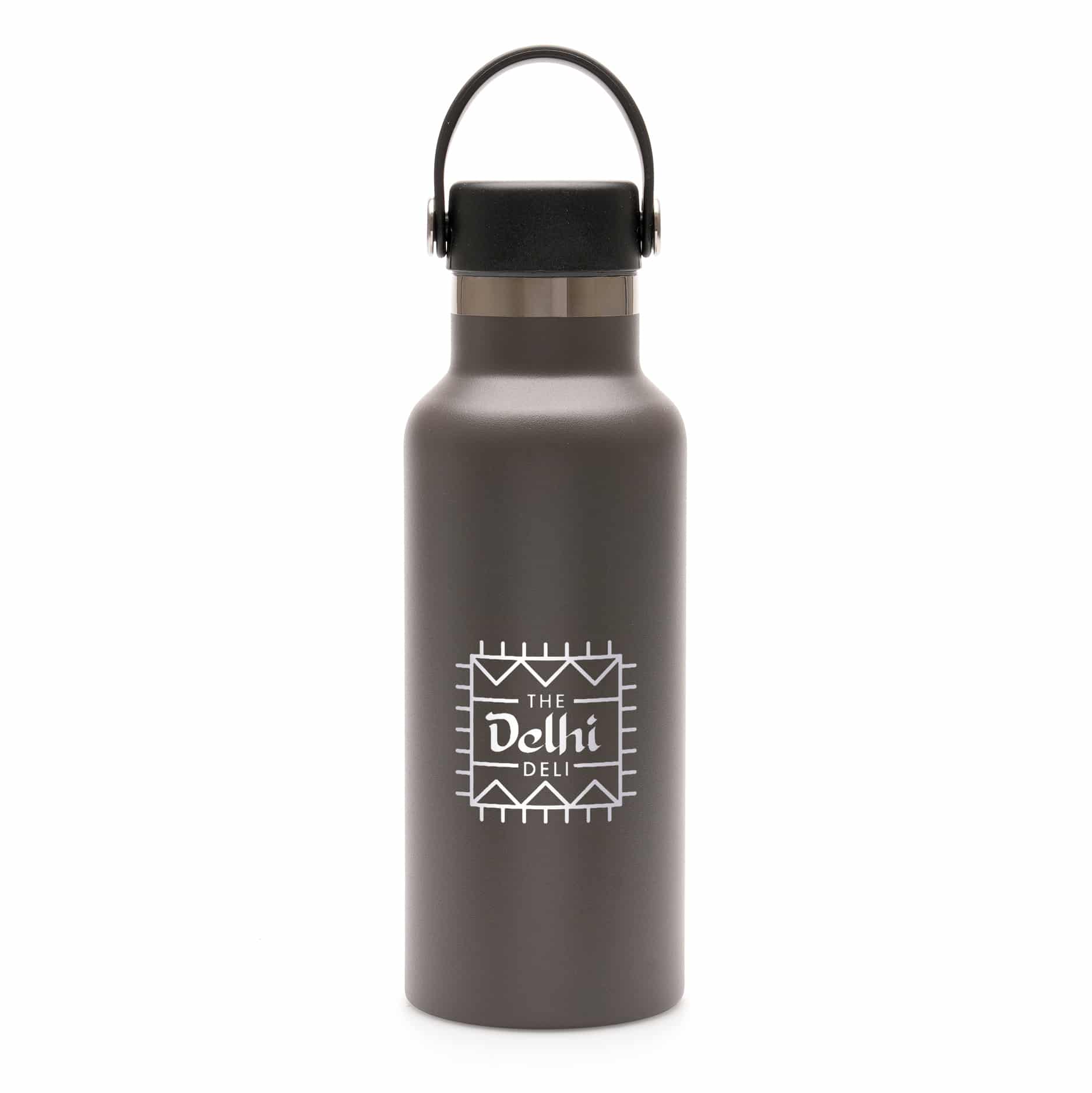 Varo 500ml Bottle - Image 3