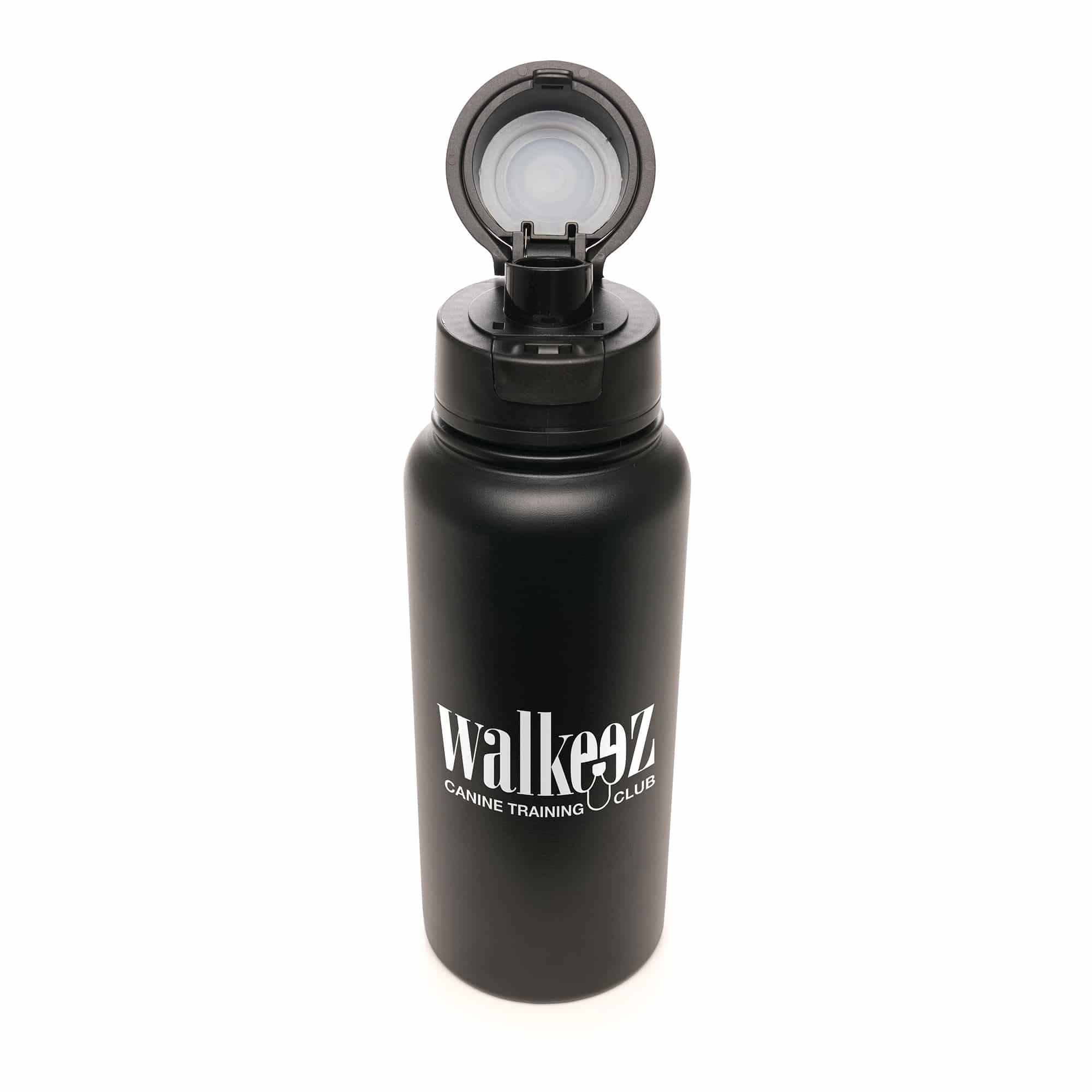 Rockwell 1000ml Bottle - Image 2