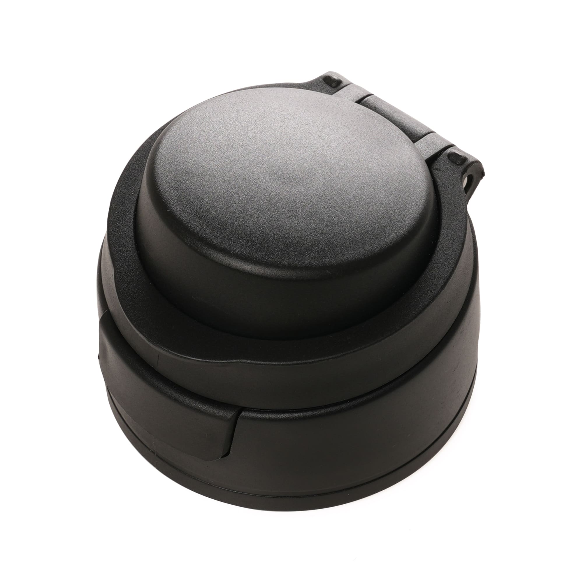 Rockwell 1000ml Bottle - Image 3