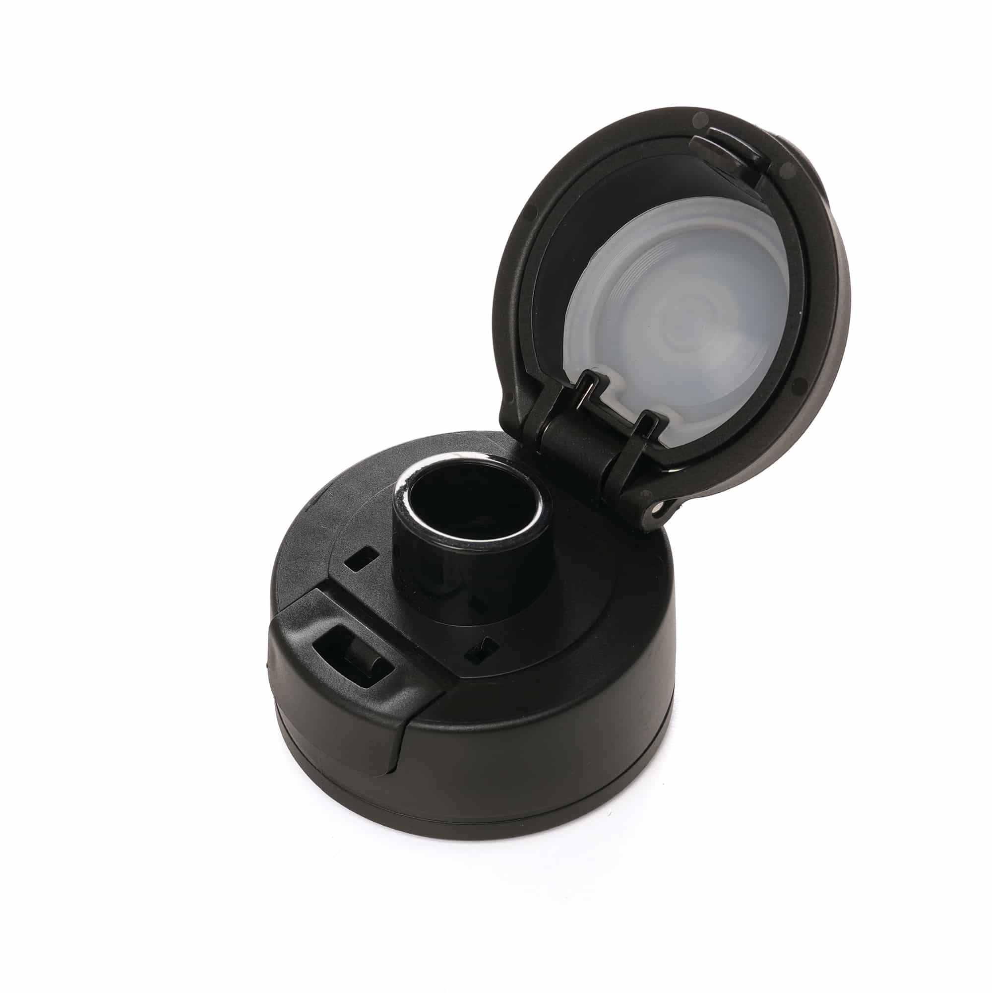 Rockwell 1000ml Bottle - Image 4