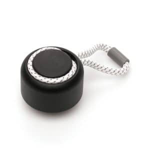 550ml Sambourne Flask Bottle