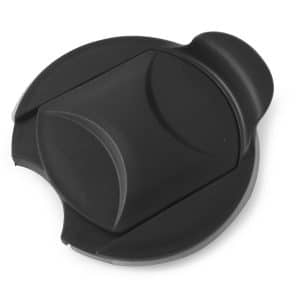 Grippy 330ml Take Out Mug