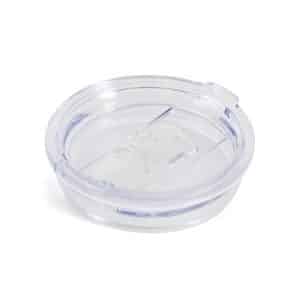 Oakridge 550ml Tumbler