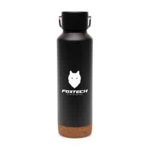 720ml Stainless Steel Vinci Drinks Bottle