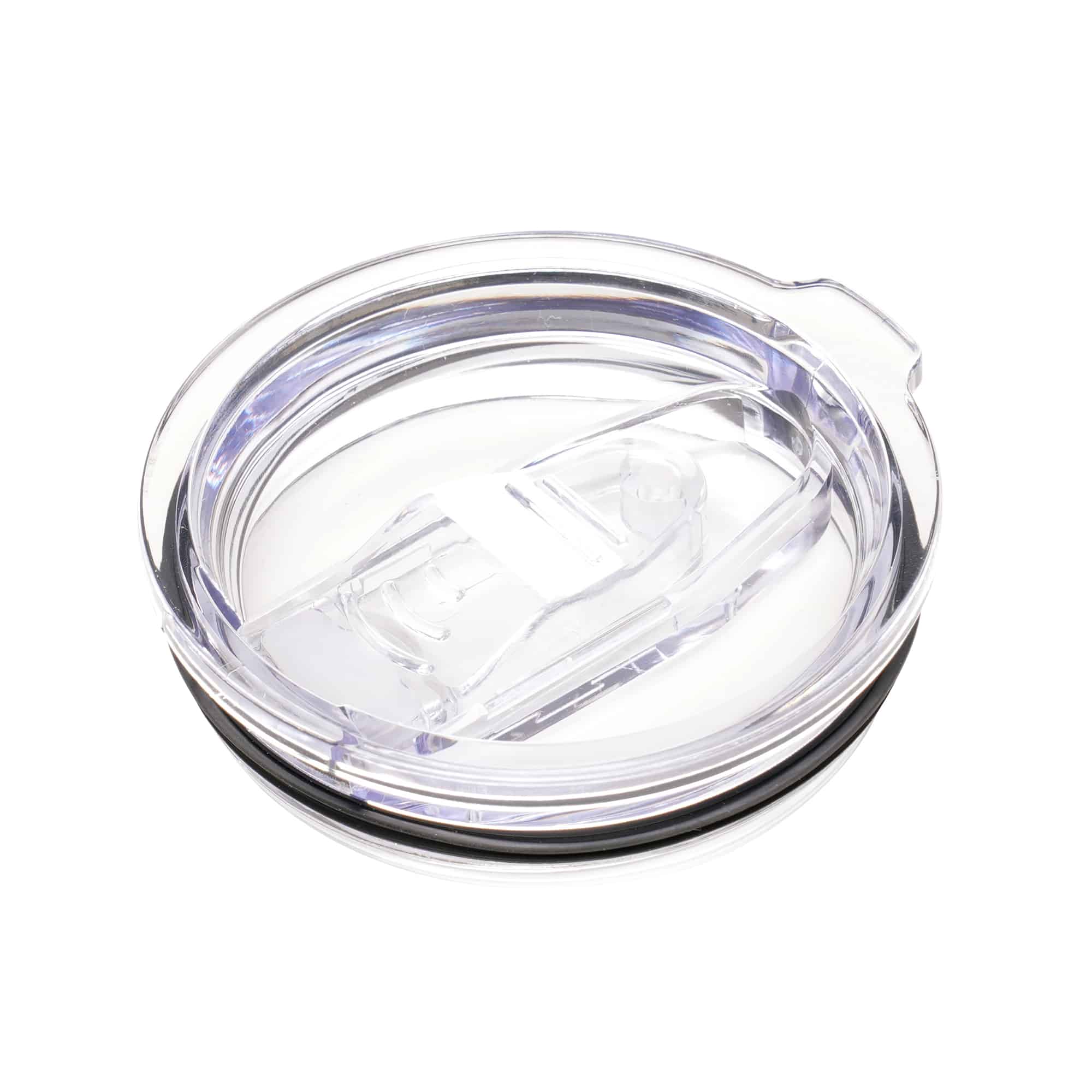 Vinci 650ml Tumbler - Image 2