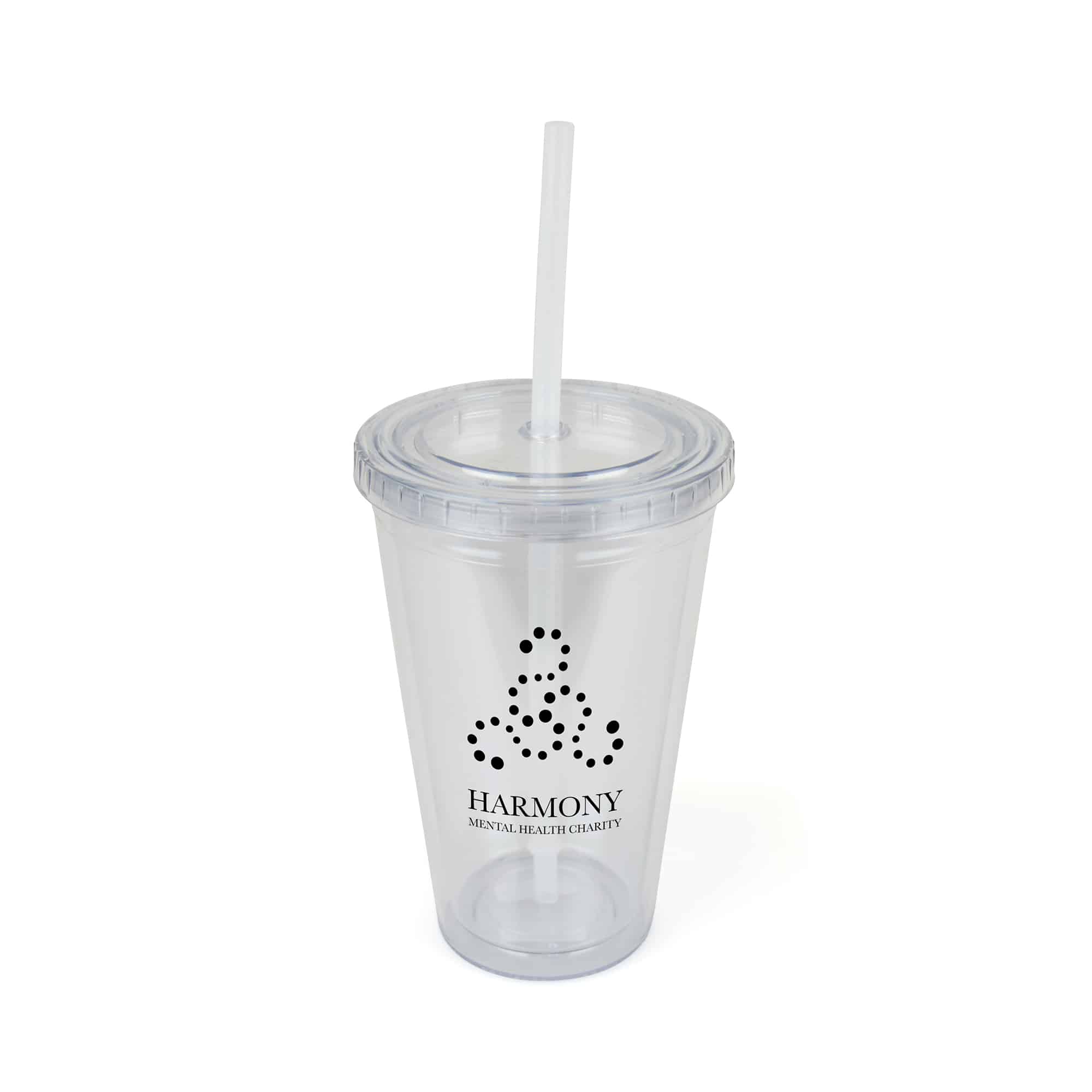 Arena Tumbler - Image 2