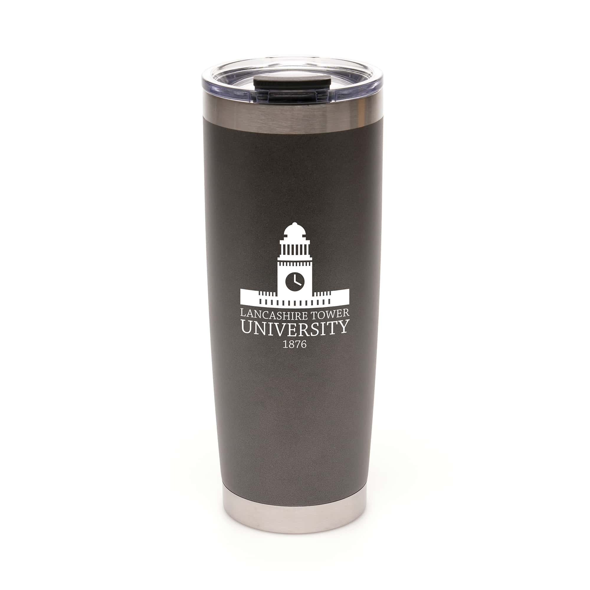 Hawker 600ml Tumbler - Image 3