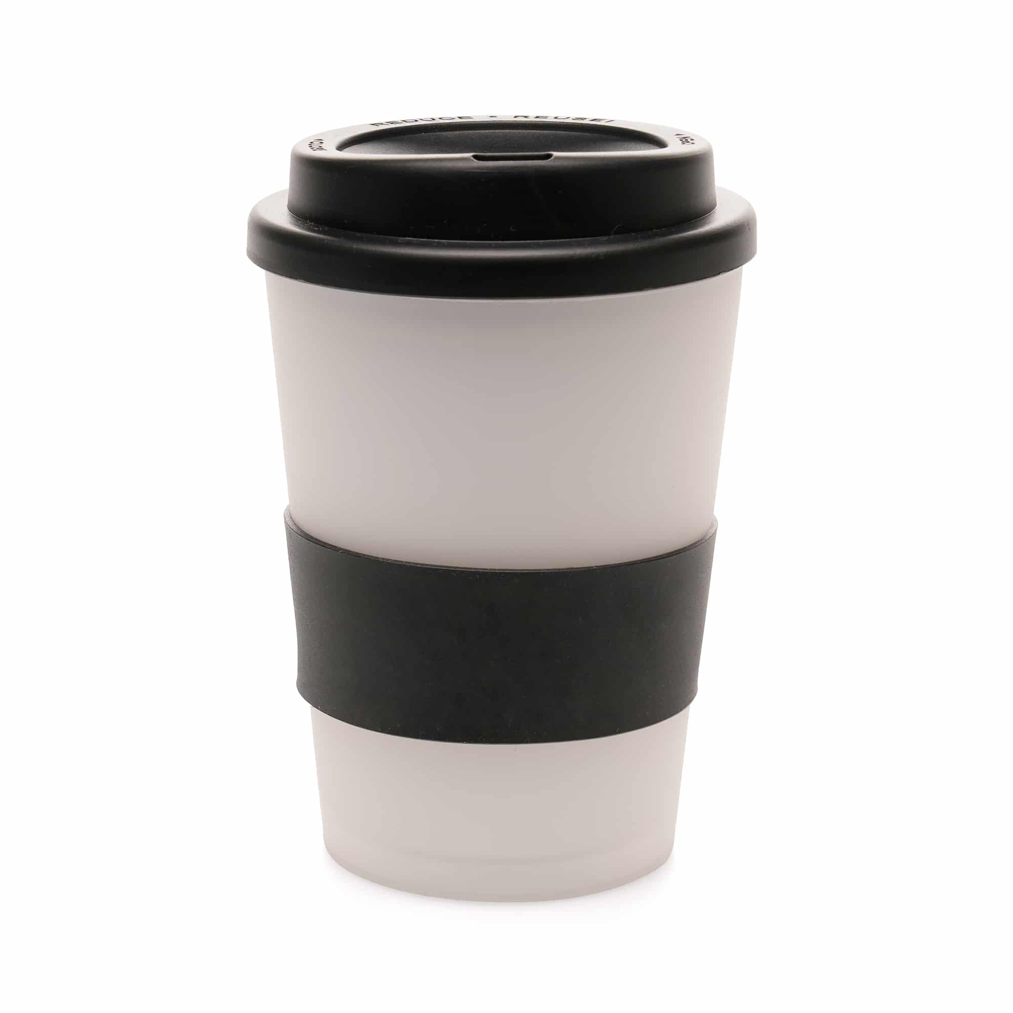 Silicone Haddon Grip - Image 3