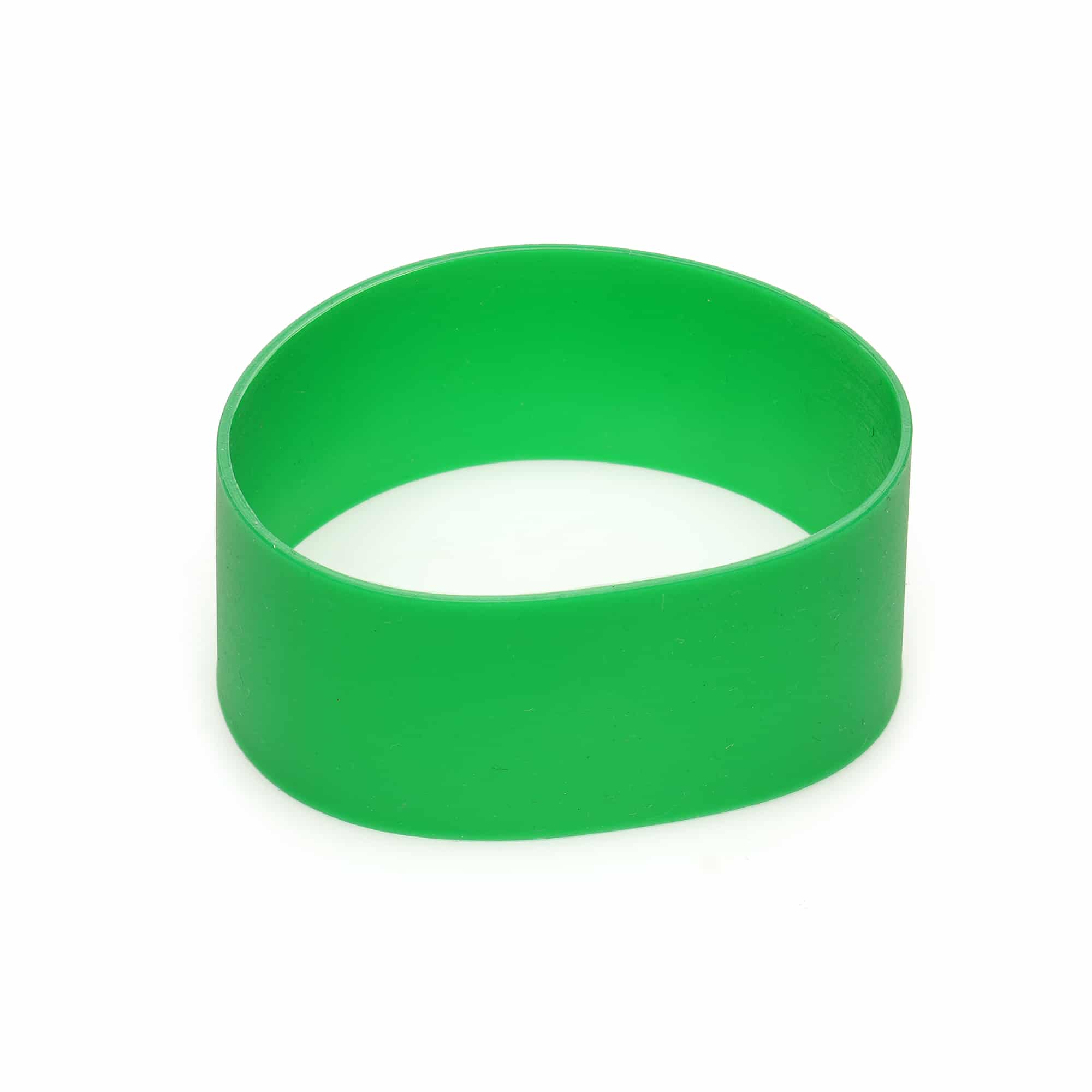 Silicone Haddon Grip - Image 4