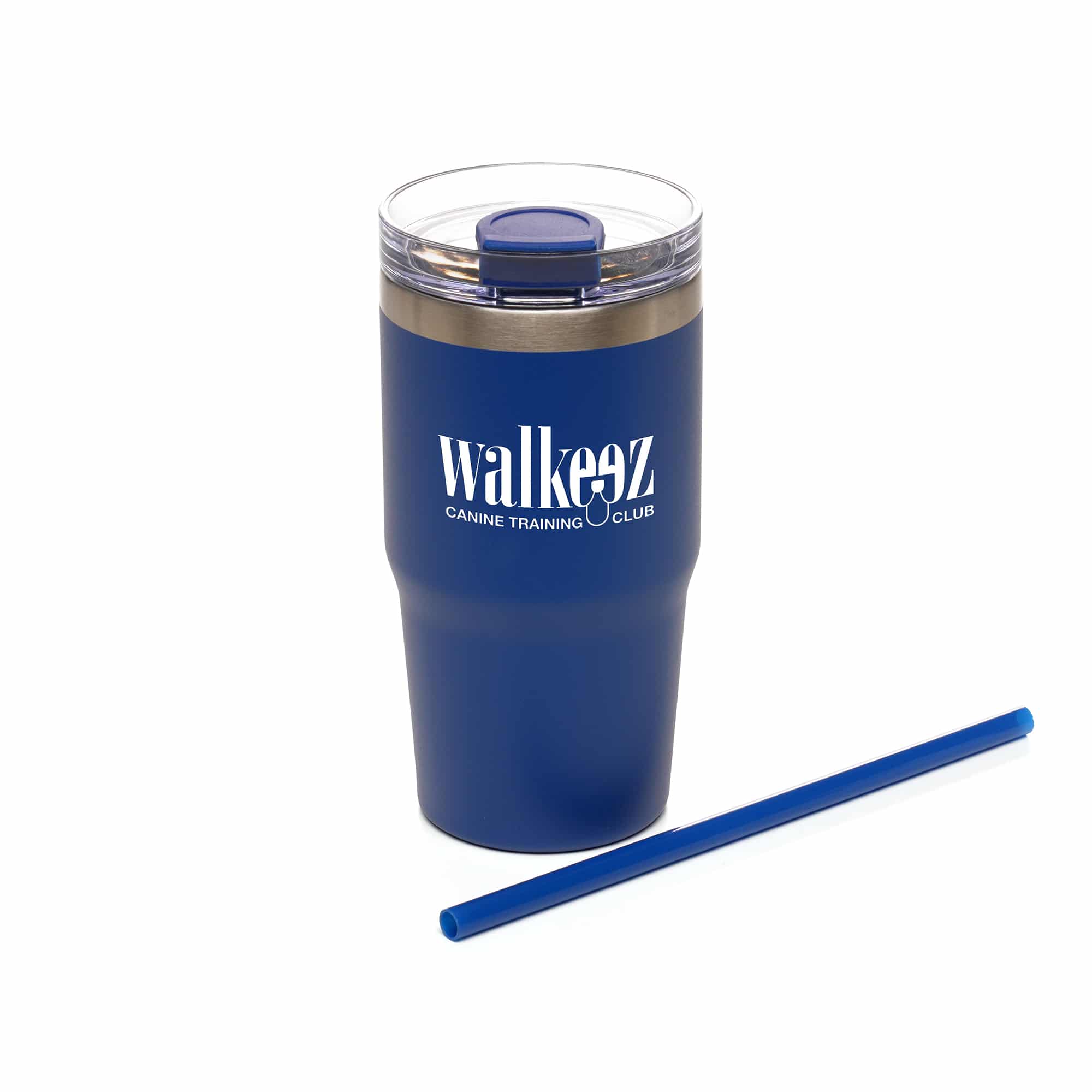 Everest Lite 355ml Tumbler - Image 3