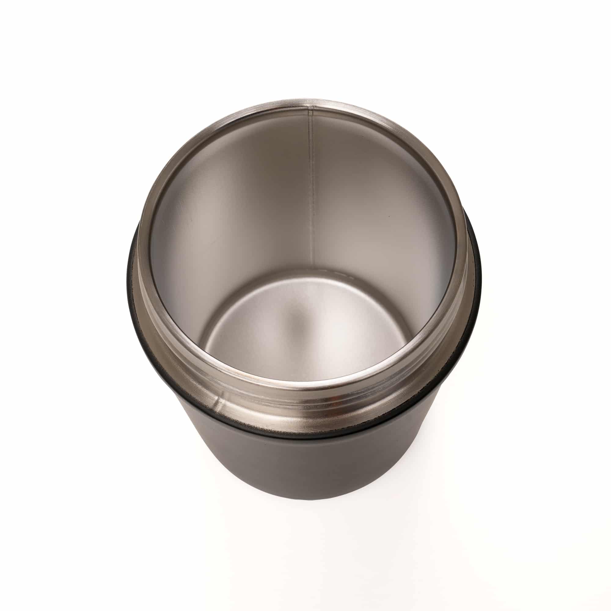 Hopper 300ml Tumbler - Image 2
