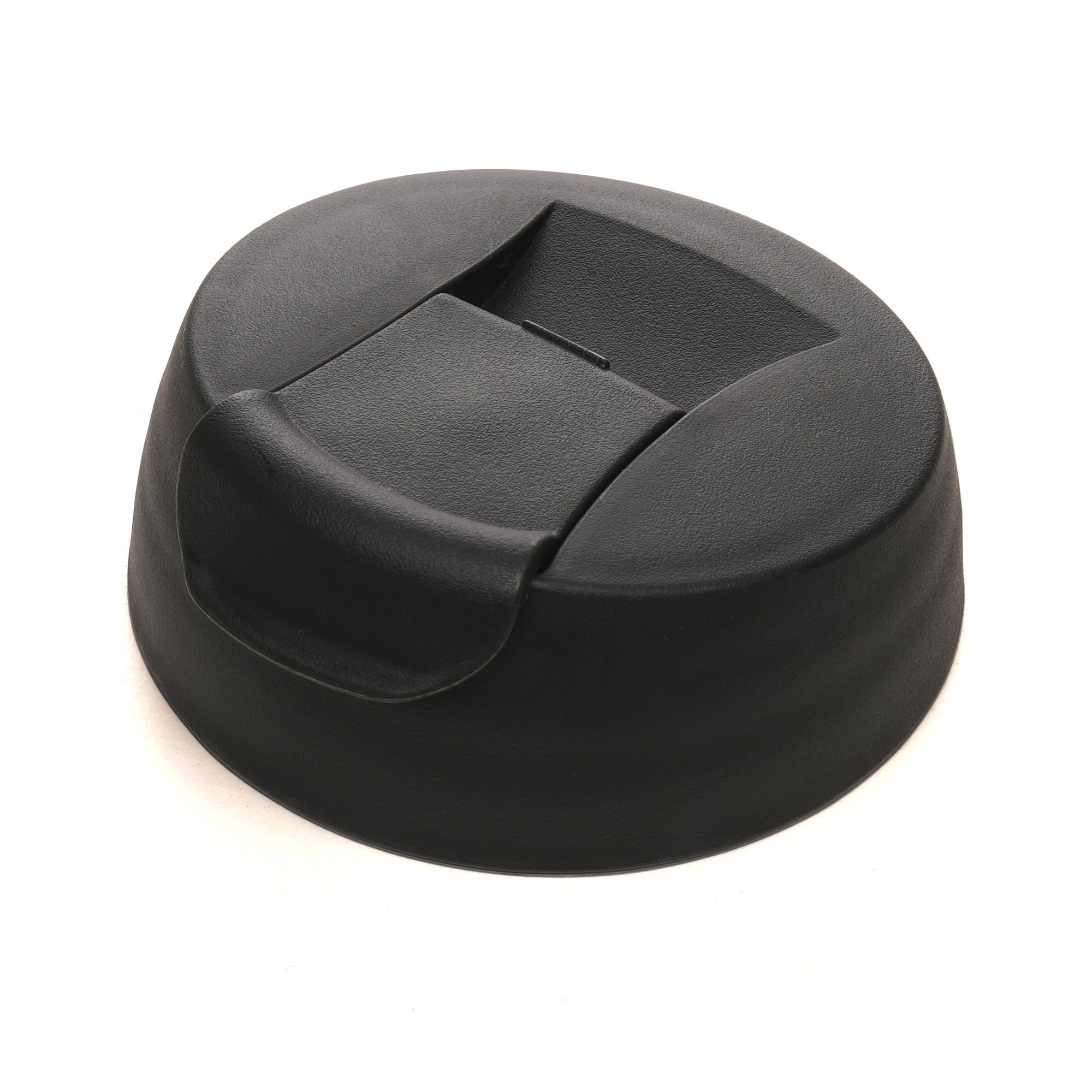 Hopper 300ml Tumbler - Image 3