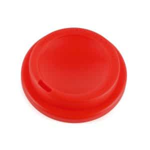 Haddon 350ml Take Out Mug