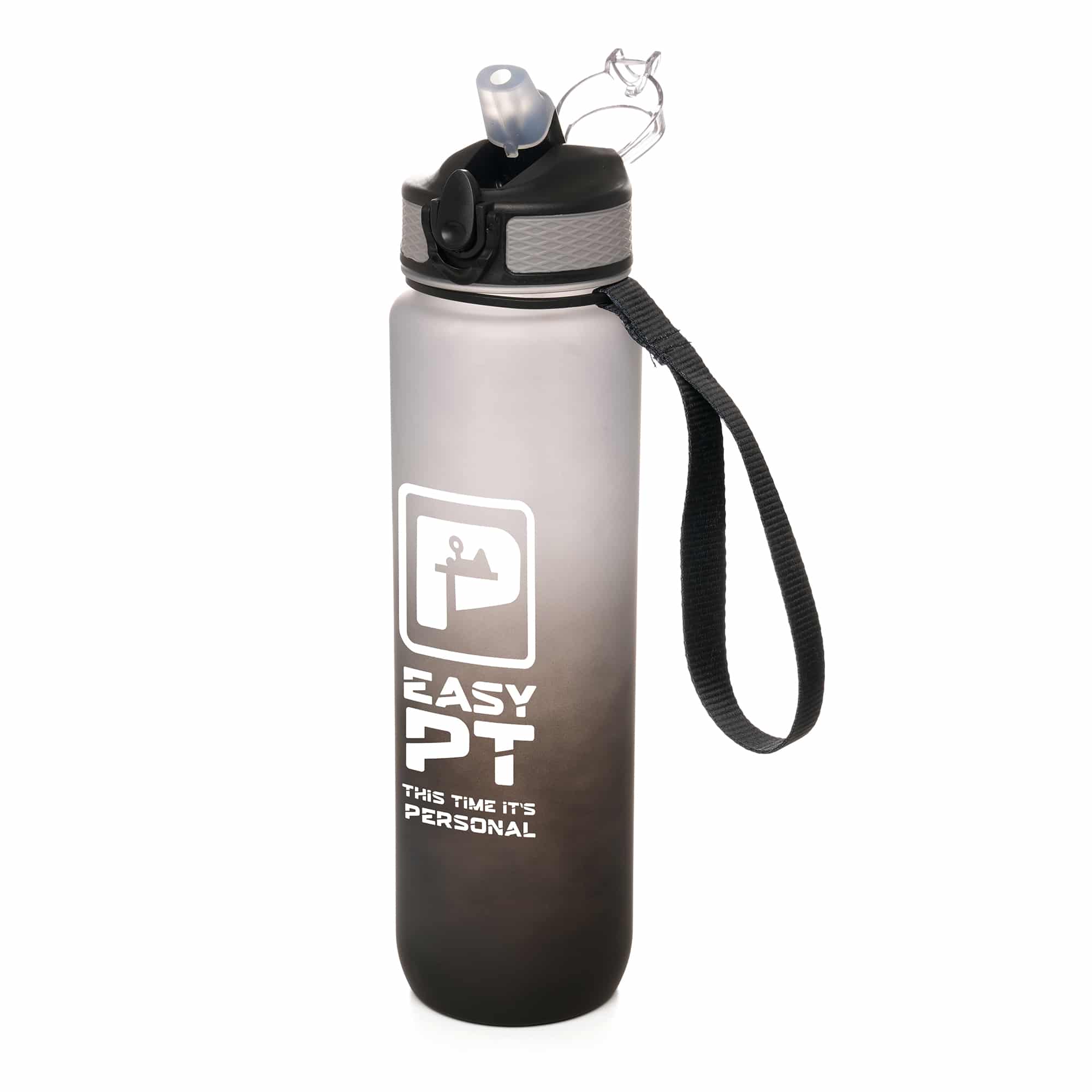 Ombre 1000ml Promotional Bottle - Image 2