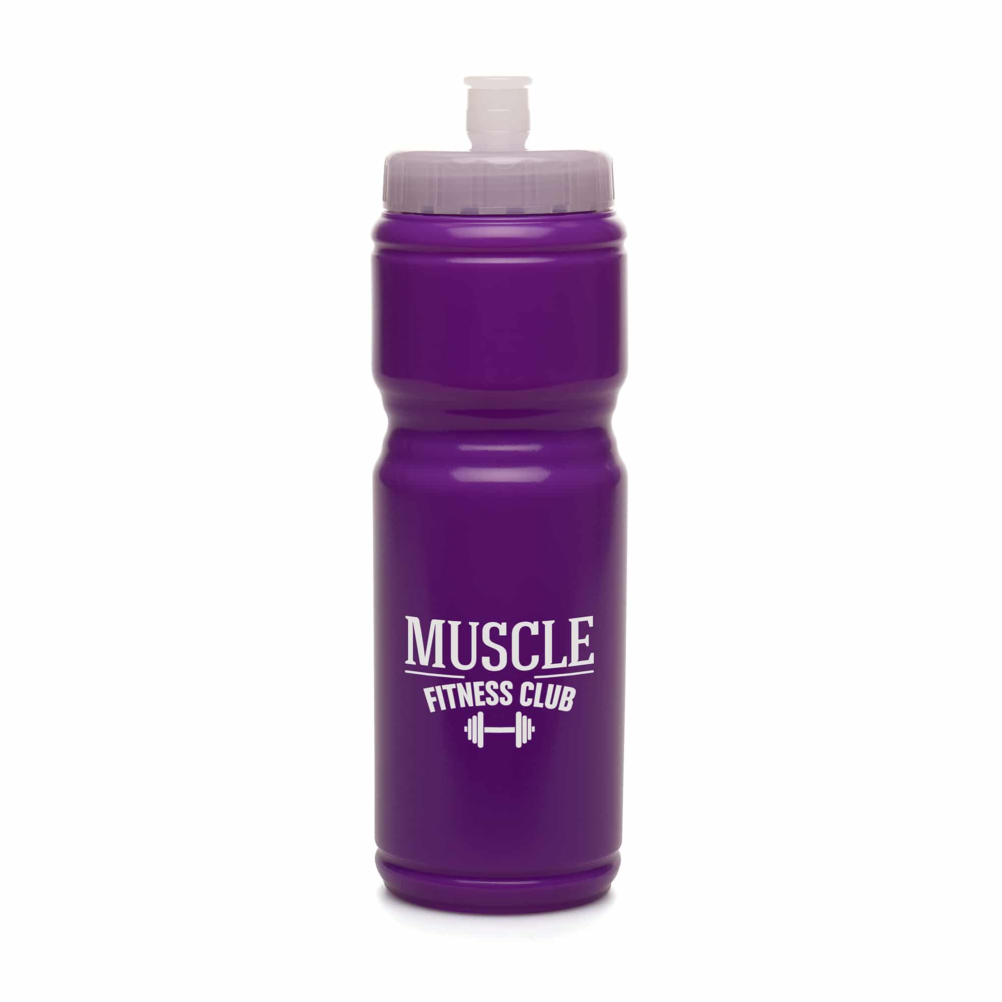 Britannia 750ml Sports Bottle - Image 2