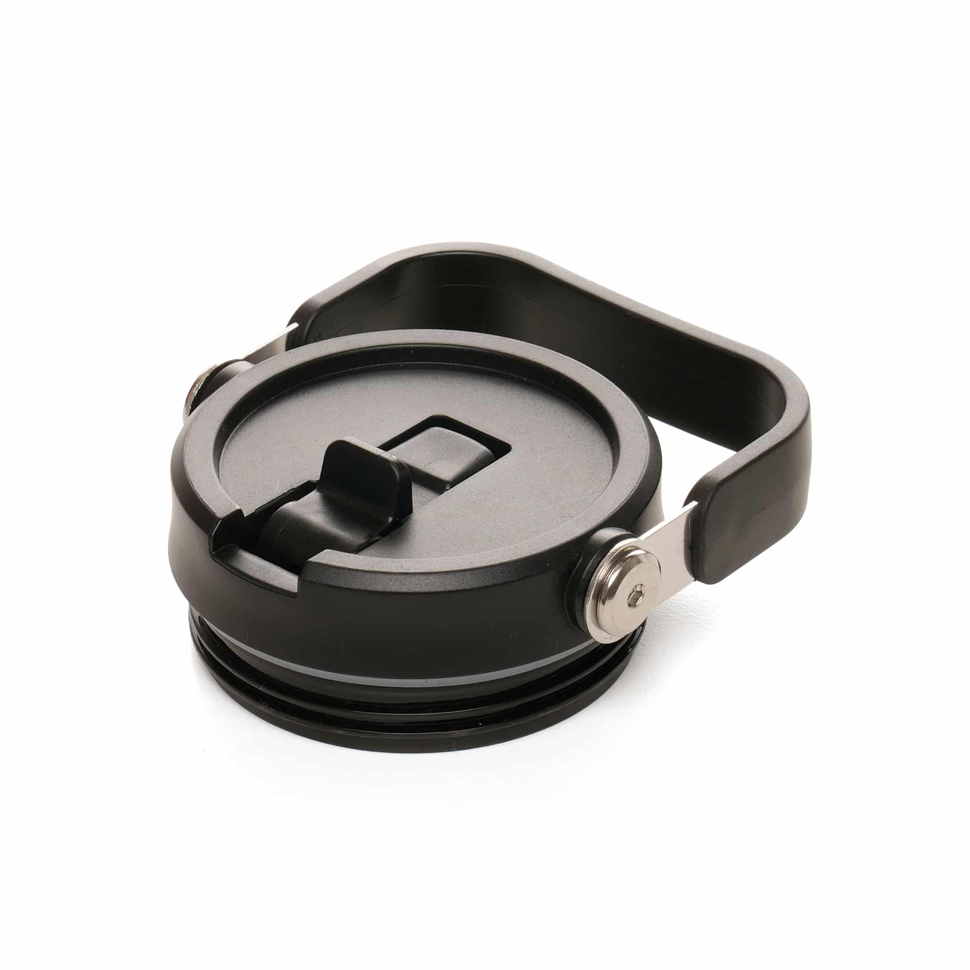 Everest Hydra-Flip 900ml Travel Mug - Image 3