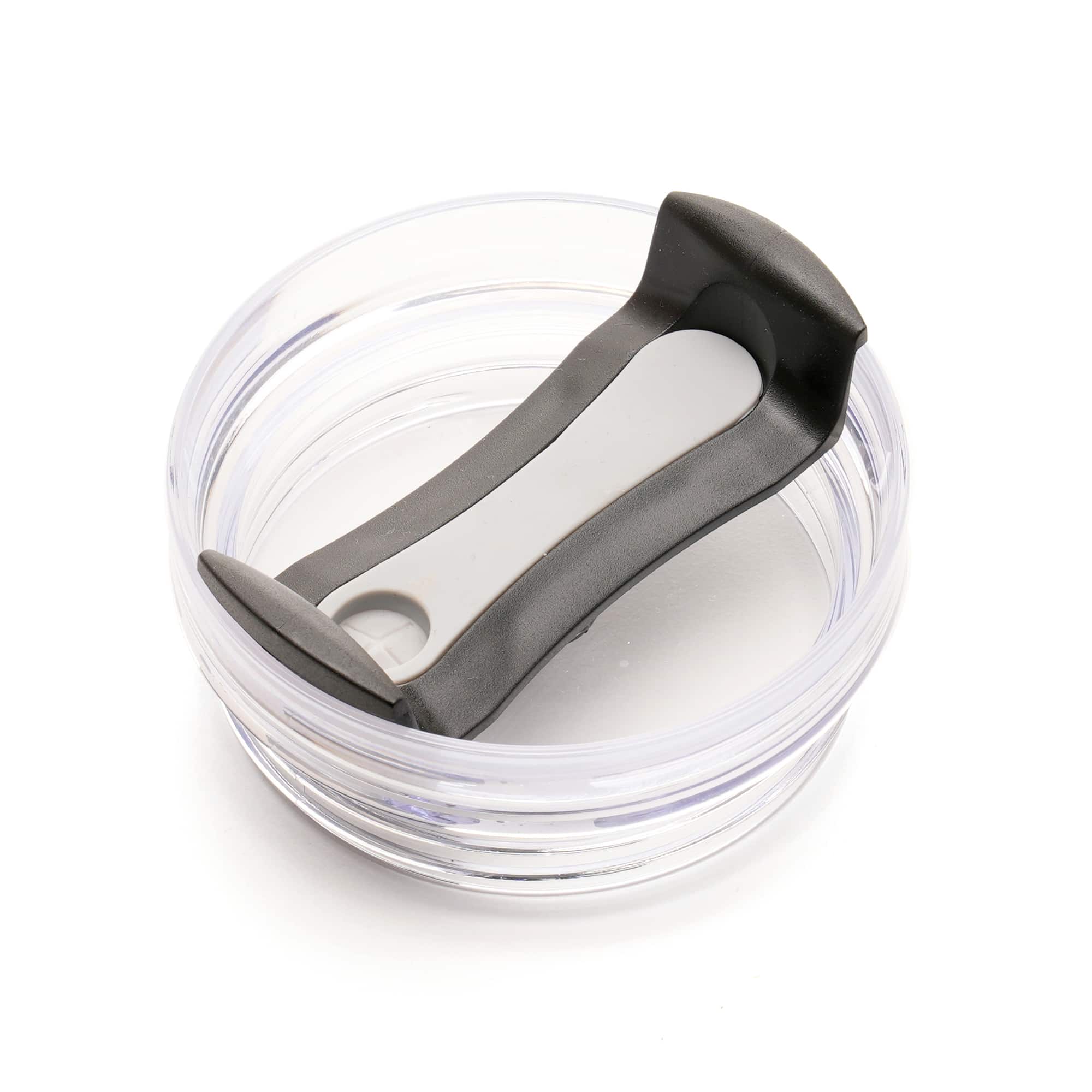 Everest Go 900ml Travel mug - Image 3