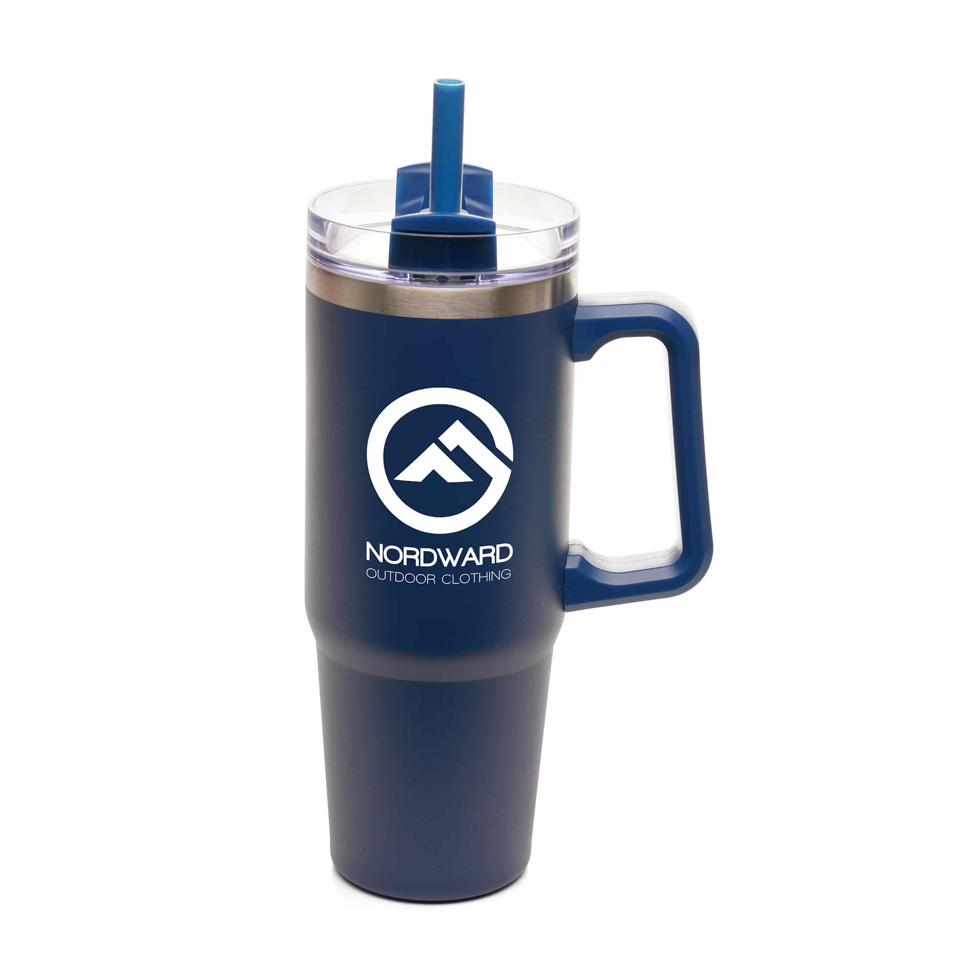 Everest Go 900ml Travel mug - Image 4