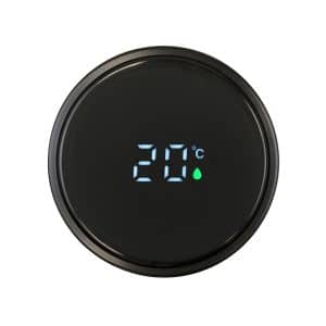 450ml Templid Bottle with LED Display