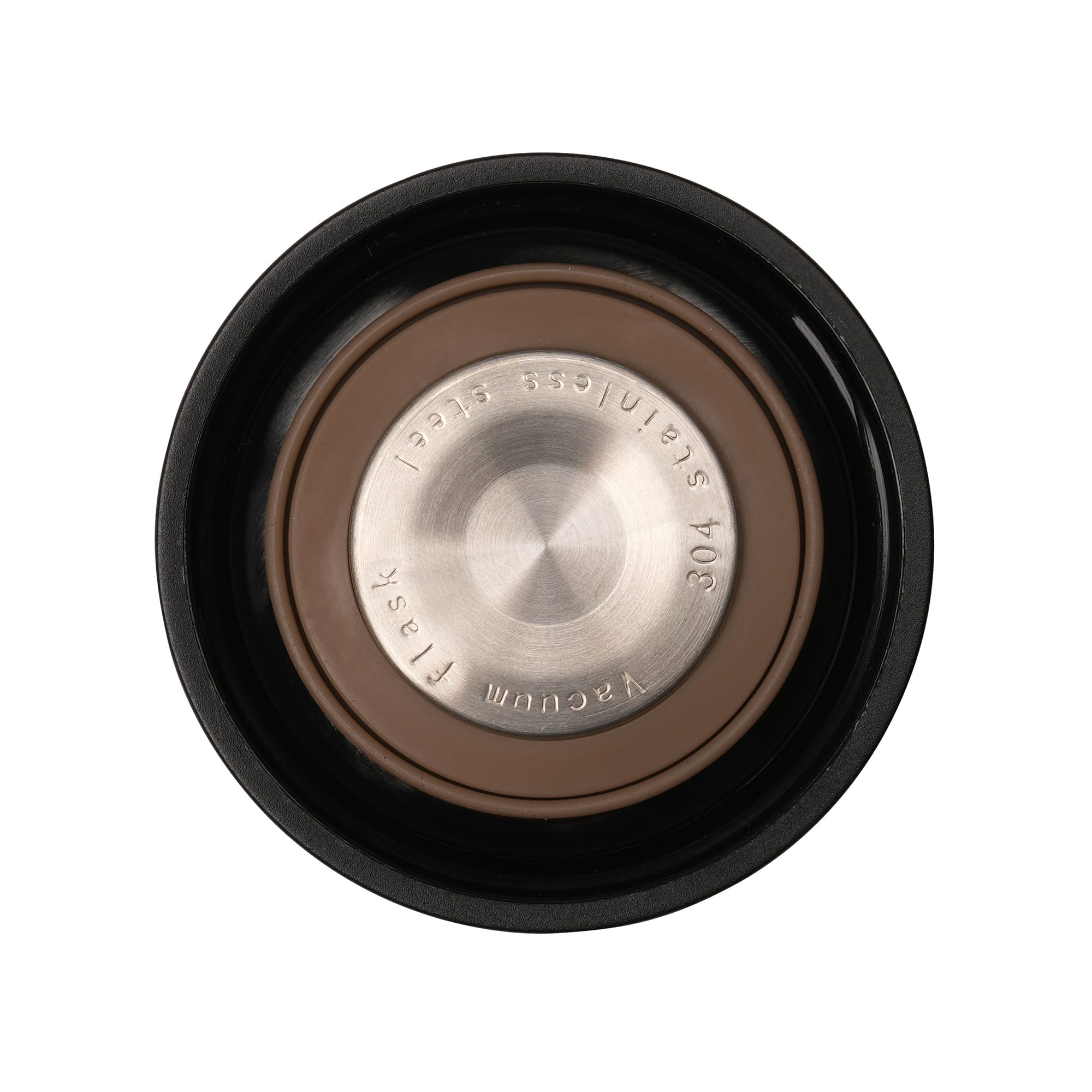 450ml Templid Bottle with LED Display - Image 2