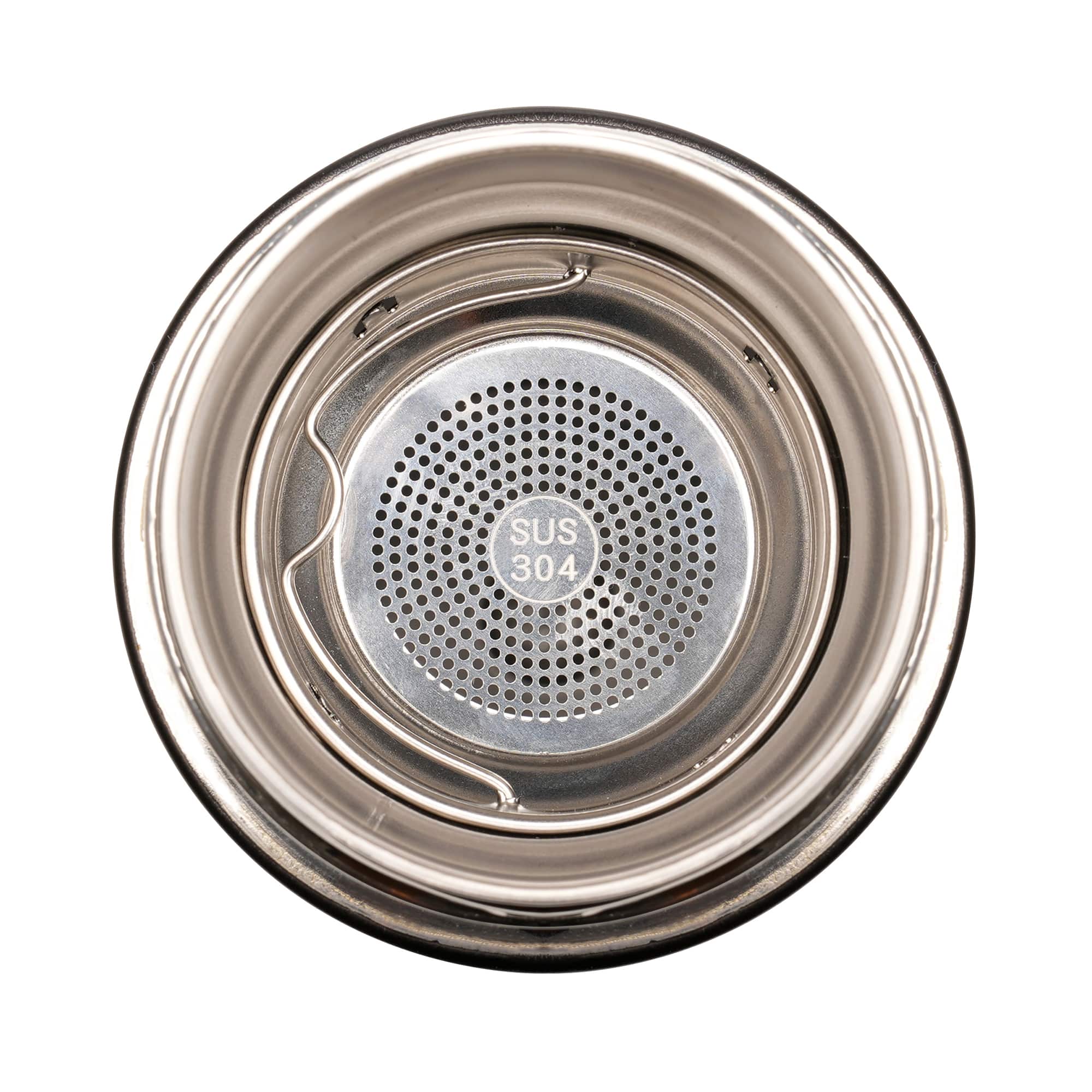 450ml Templid Bottle with LED Display - Image 3