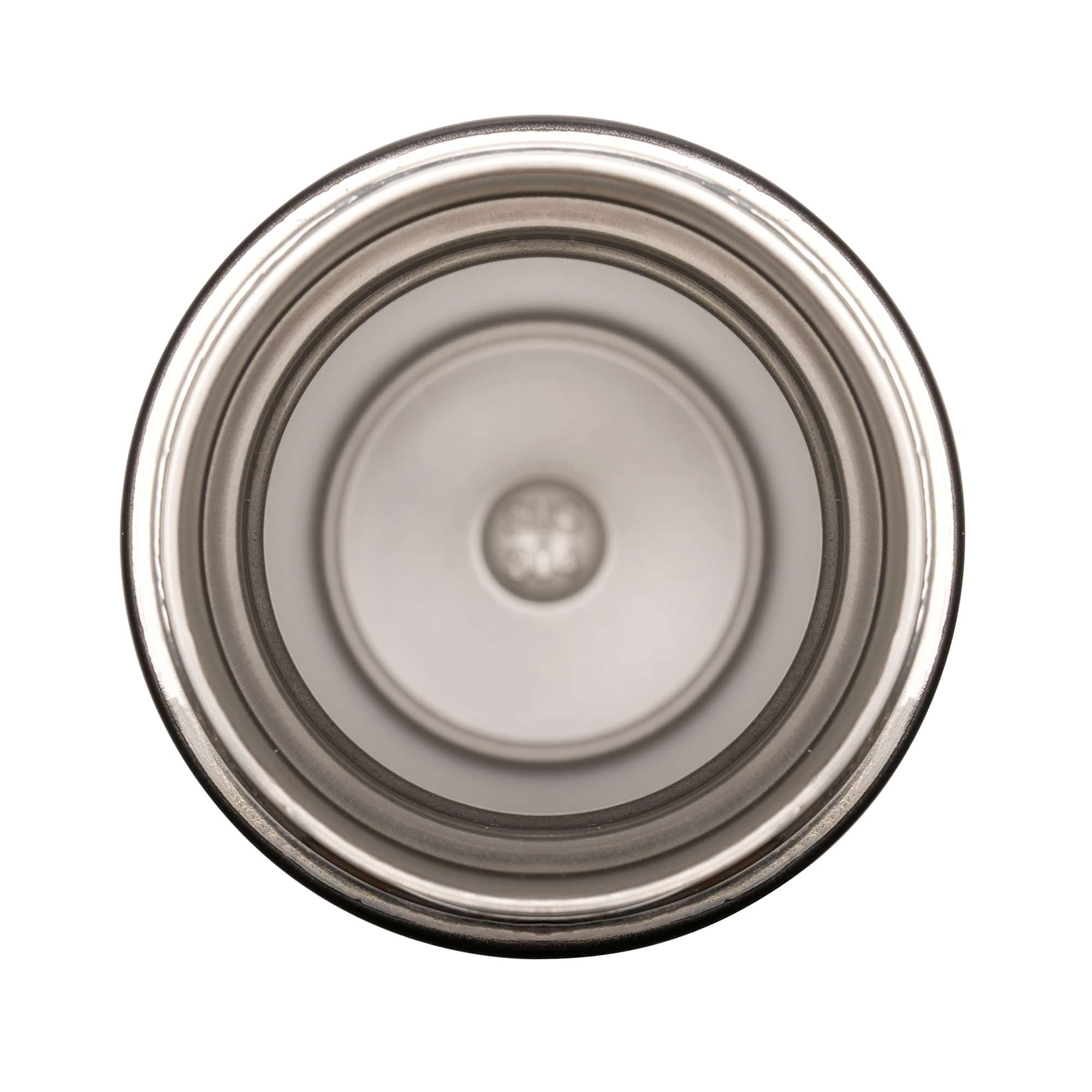 450ml Templid Bottle with LED Display - Image 4