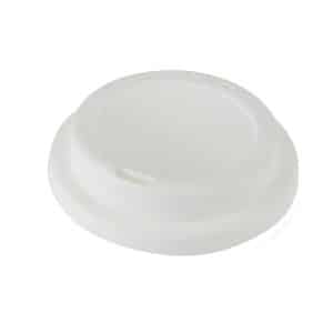 Haddon Colour 350ml Take Our Mug