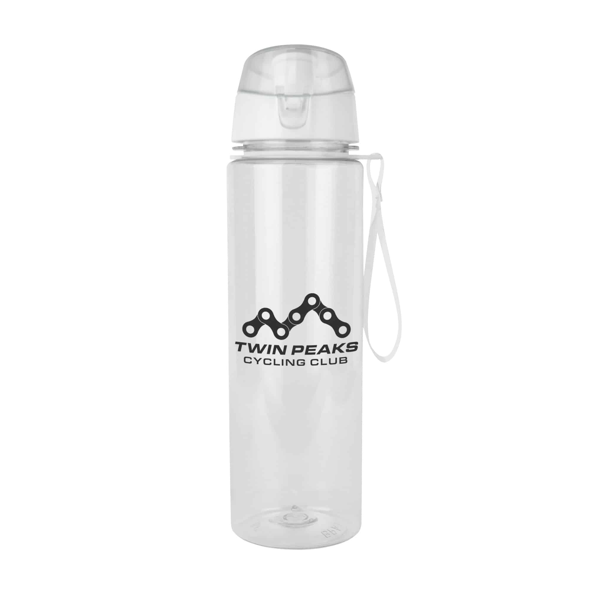 Elder 725ml Sports Bottle - Image 2