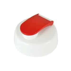 Tarn Flip 750ml Flip Top Sports Bottle