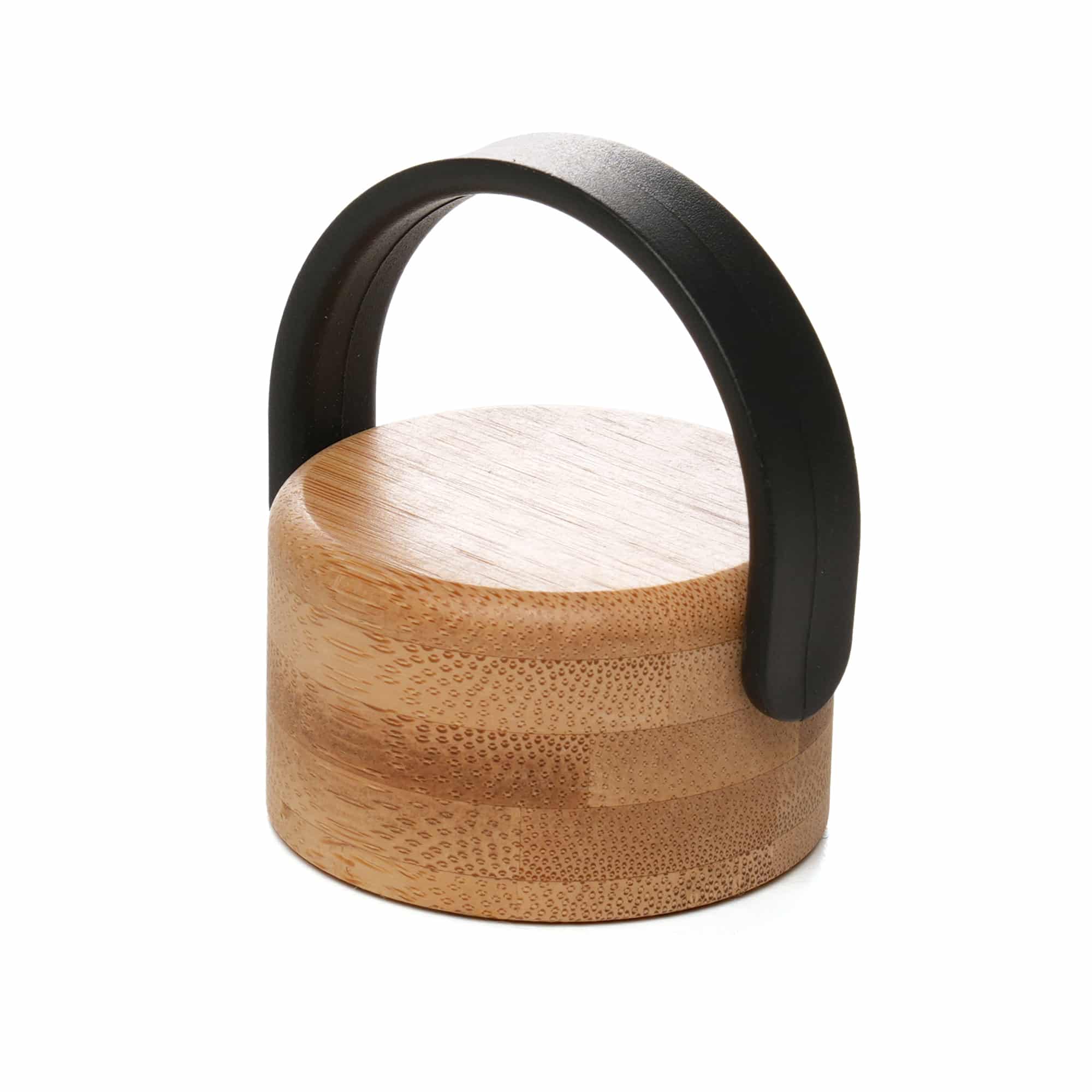 Lunar 500ml Bottle - Image 2