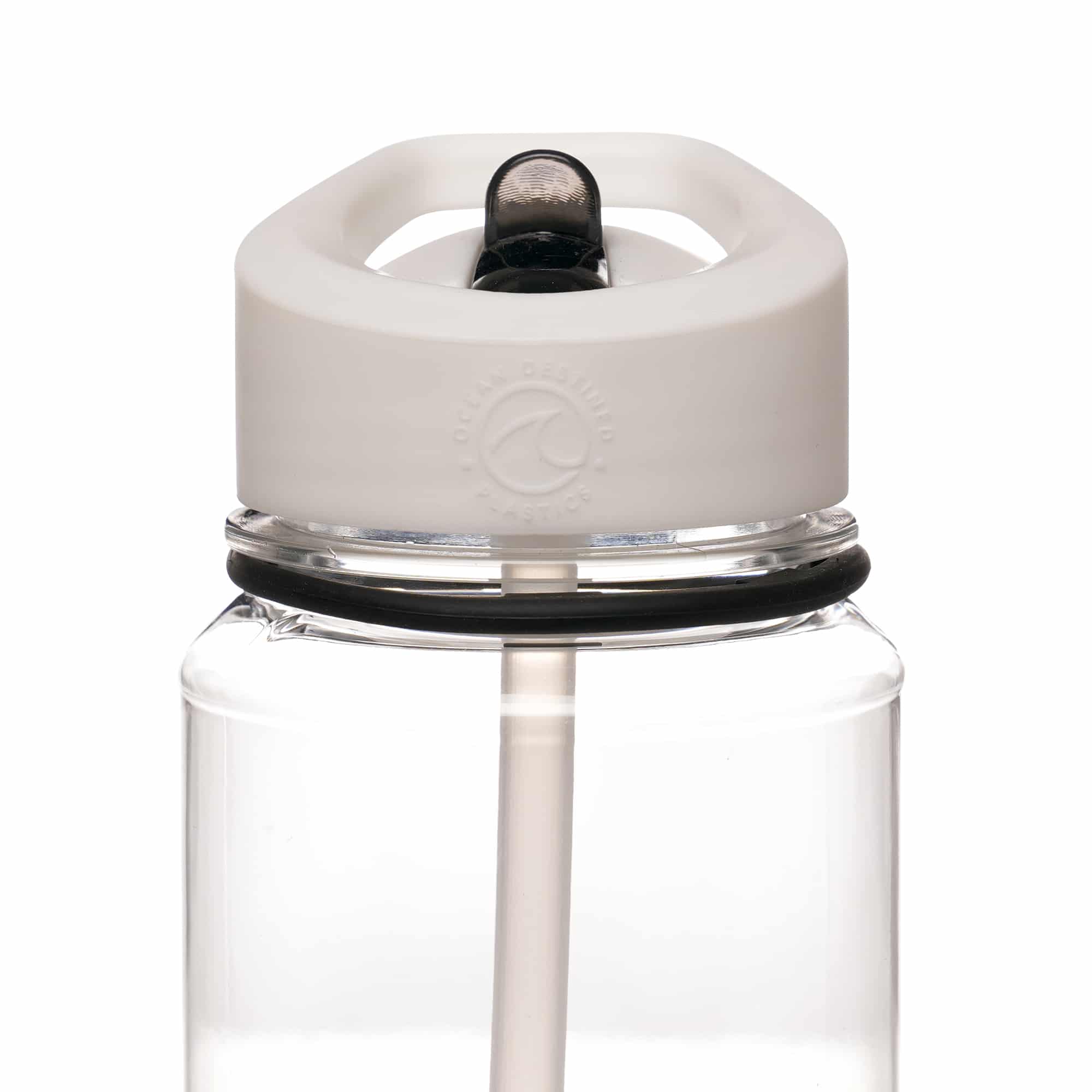 Tarn Ocean 750ml Sports Bottle - Image 2