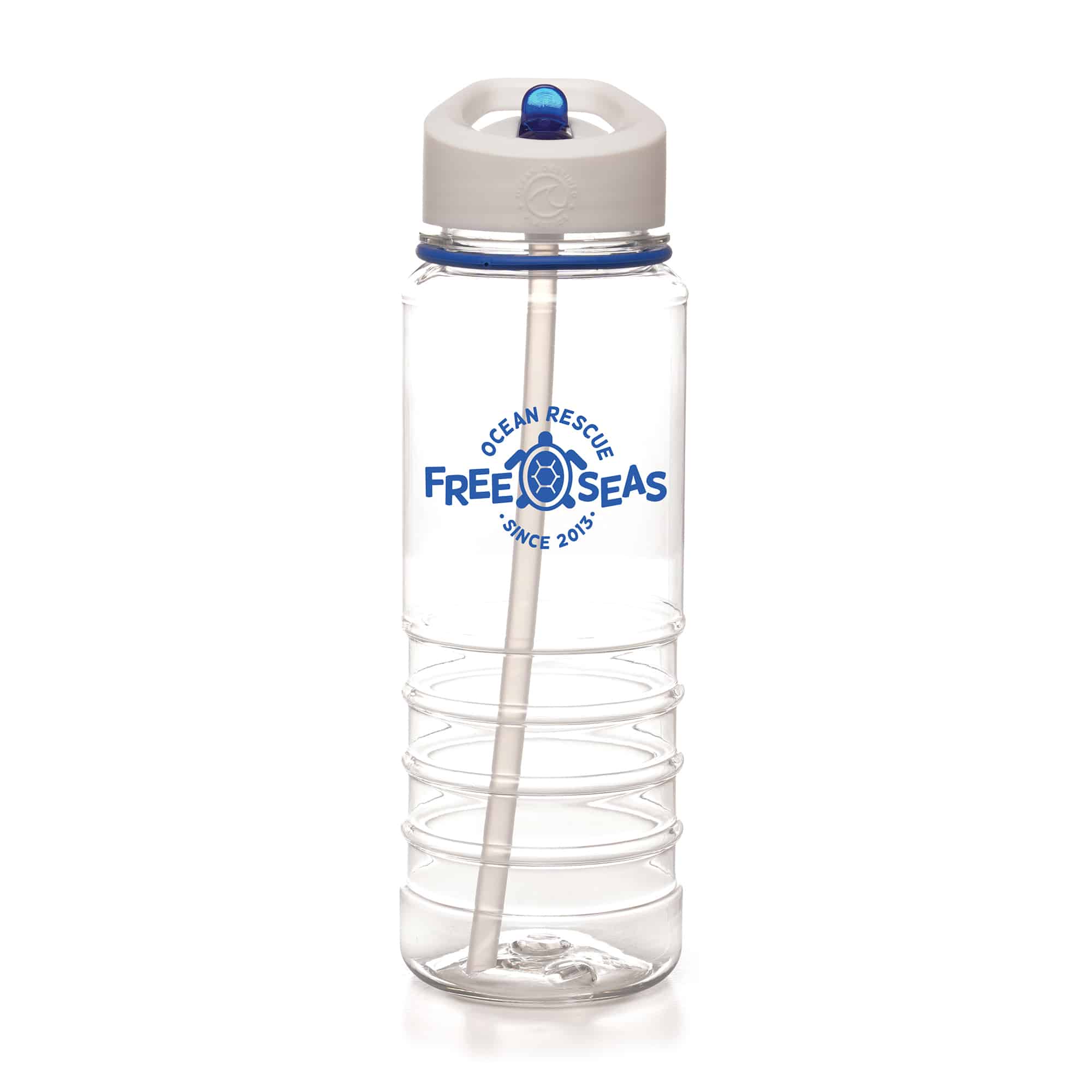Tarn Ocean 750ml Sports Bottle - Image 3