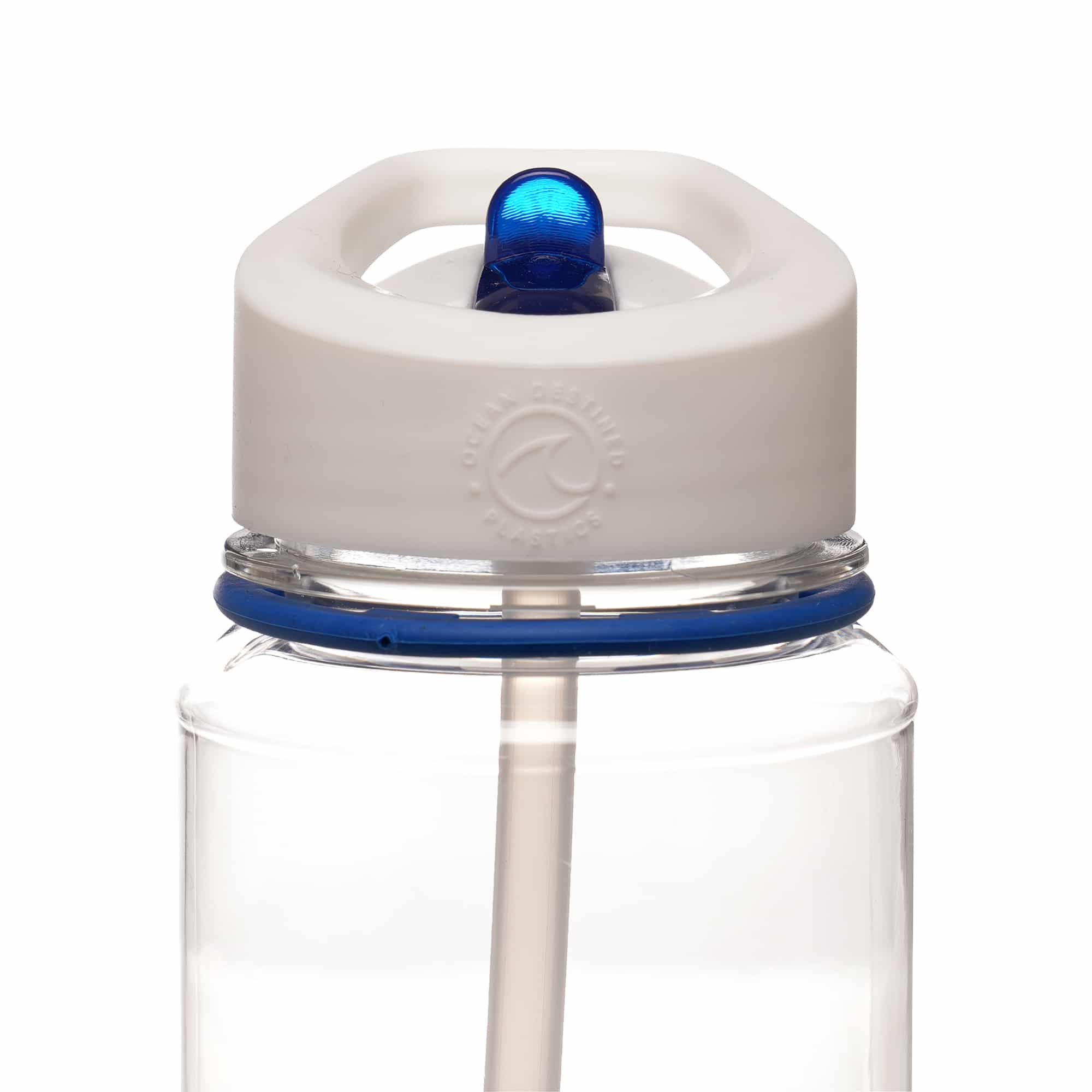 Tarn Ocean 750ml Sports Bottle - Image 4