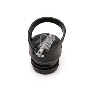 720ml RPET Cloud Drinks Bottle