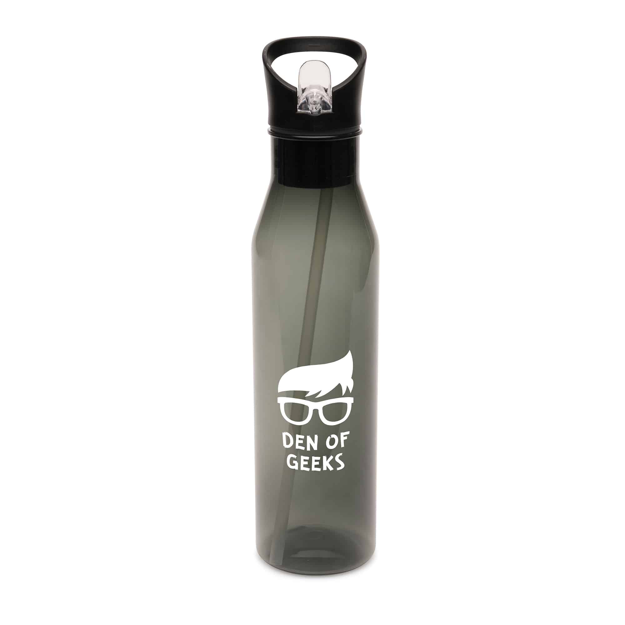 720ml RPET Cloud Drinks Bottle - Image 2