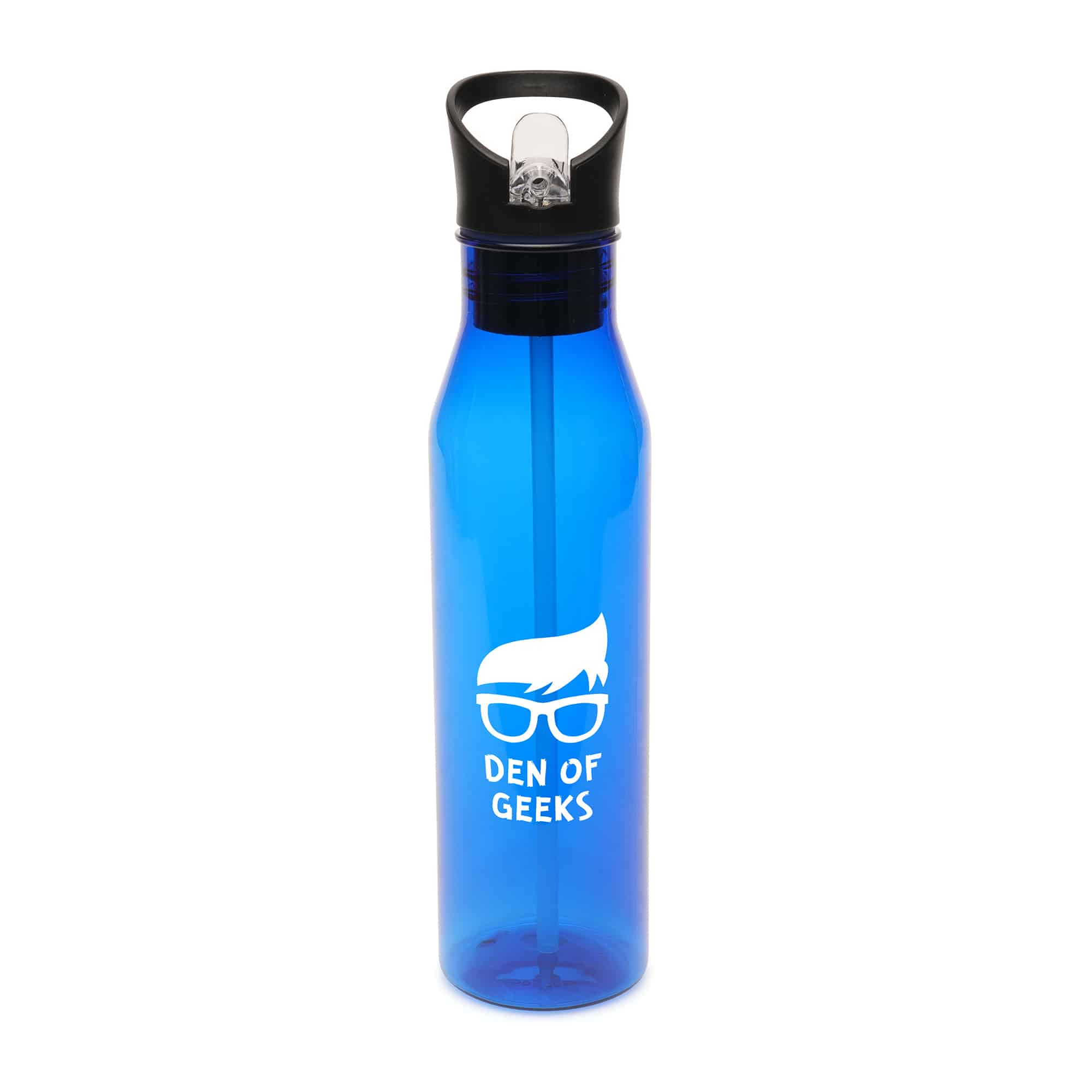 720ml RPET Cloud Drinks Bottle - Image 3