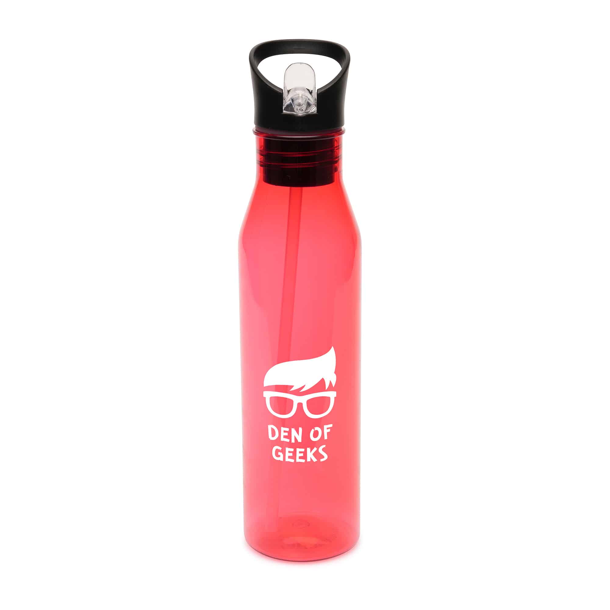 720ml RPET Cloud Drinks Bottle - Image 4