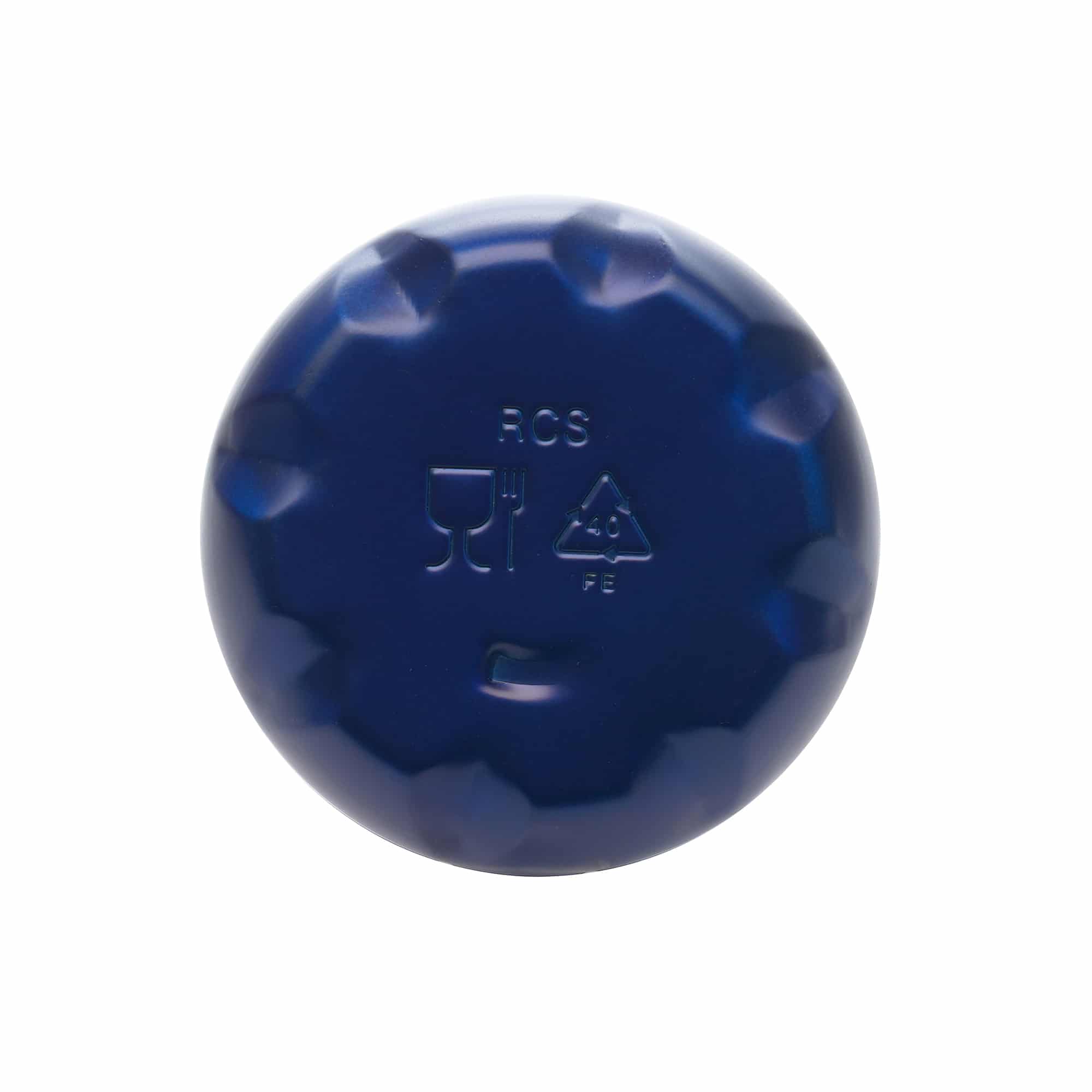 Ashford Plus Recycled 500ml Bottle - Image 2