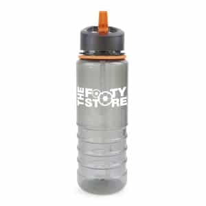 Tarn Smoked 750ml Sports Bottle