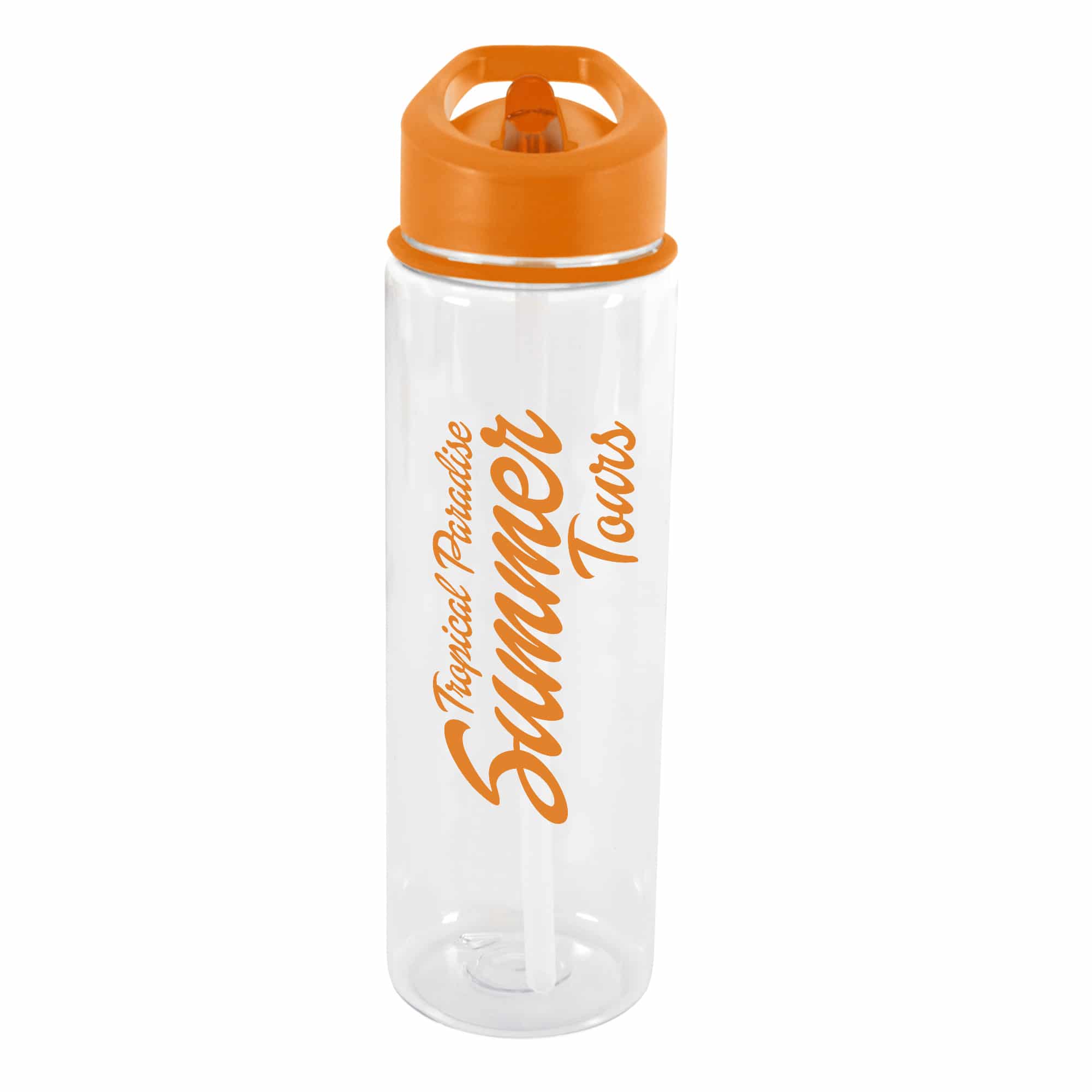 Evander 725ml Sports Bottle - Image 4